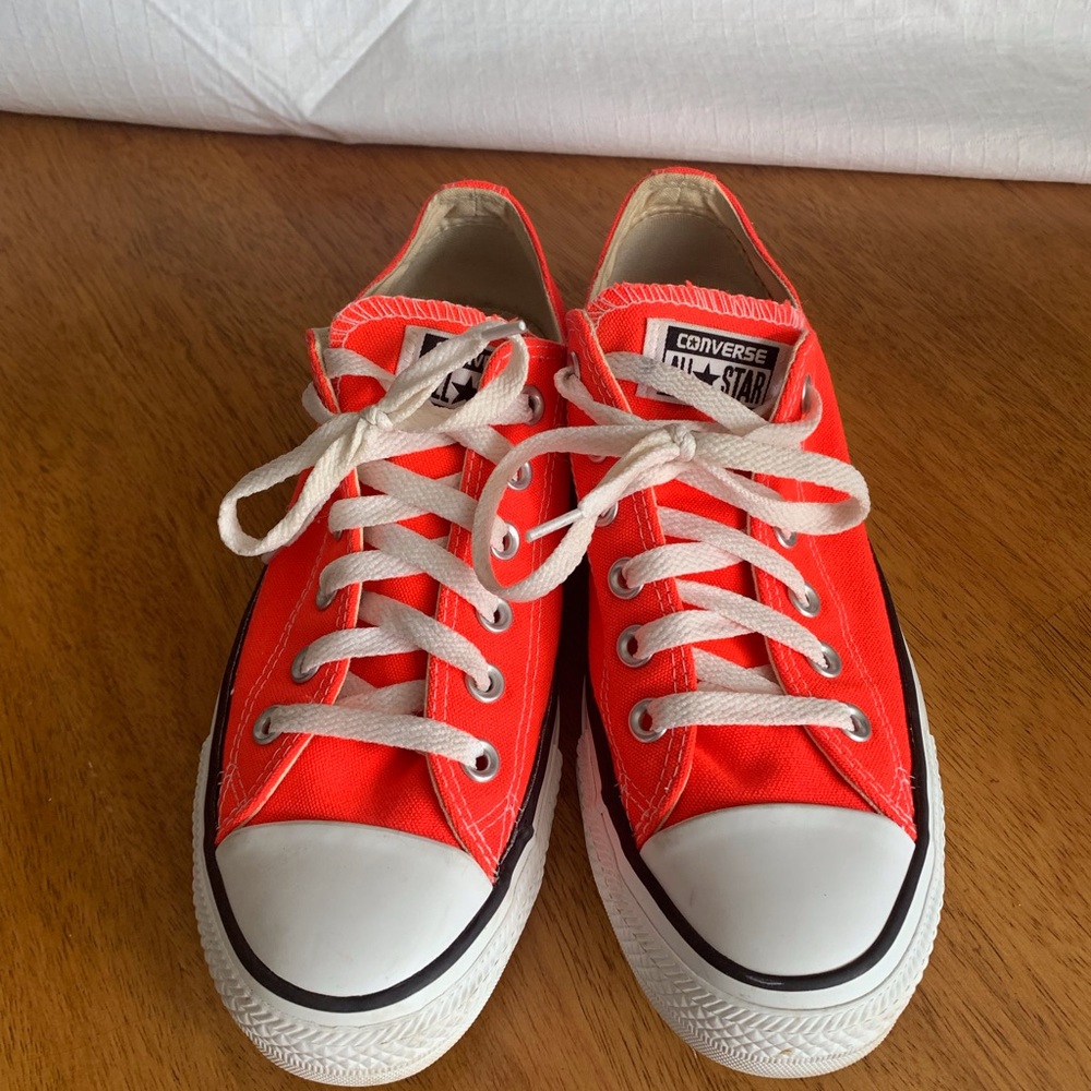 Kids Converse All Star
